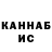 БУТИРАТ буратино Kabhali Kabhali