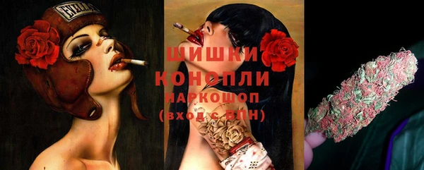 spice Сатка