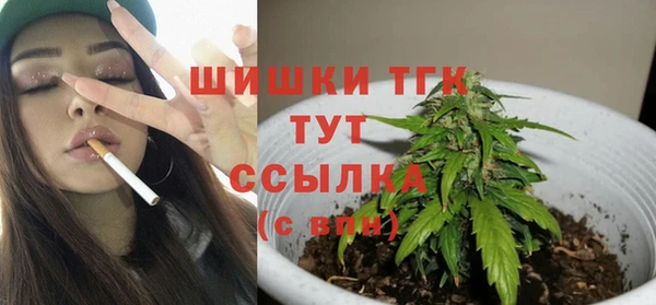spice Сатка