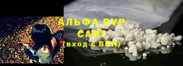 винт Абаза