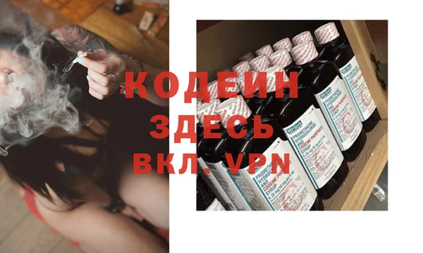 винт Абаза