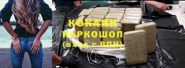 винт Абаза